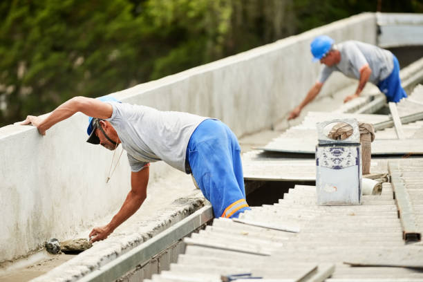 Best Residential Insulation in Perry, FL
